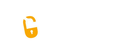 Lock & Company Locksmiths