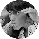 Andrew MÏLK profile picture