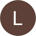 Lesley Clark profile picture