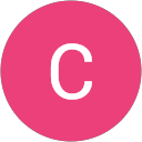 Chantelle Mann profile picture