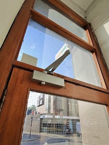 Lock & Company Locksmiths place picture
