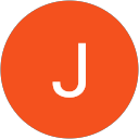 Jen profile picture