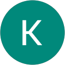 Kath Kyle profile picture